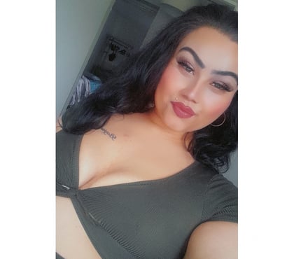 Escort Leigh Wigan - Photos for Mia🔥The best OWO 😘