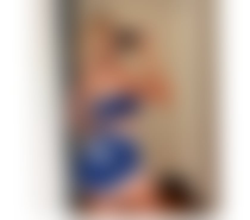 Escorts Greater Manchester Manchester - Photos for Ramona pretty new in Town ✨
