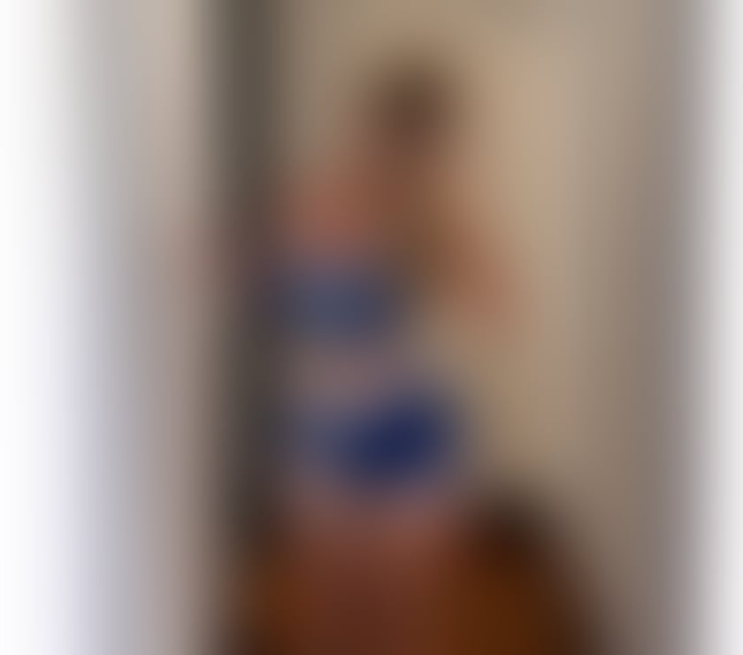 Escorts Greater Manchester Manchester - Photos for Ramona pretty new in Town ✨