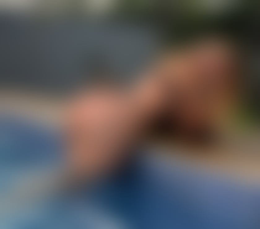 Escorts Greater Manchester Manchester - Photos for Ramona pretty new in Town ✨