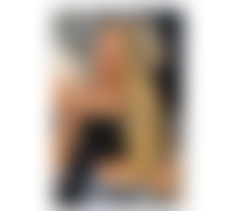 Escorts Maze Hill South East London - Photos for 💯REAL 👄 PARTY 🎉 G.F.E ❣️