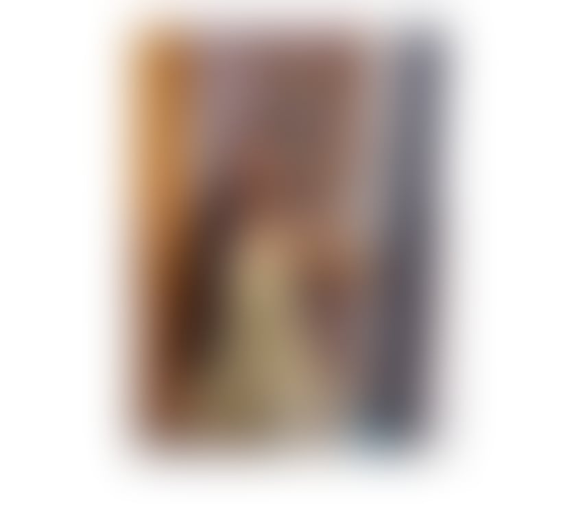 Escorts South East London Maze Hill - South East London - Photos for 💯REAL 👄 PARTY 🎉 G.F.E ❣️