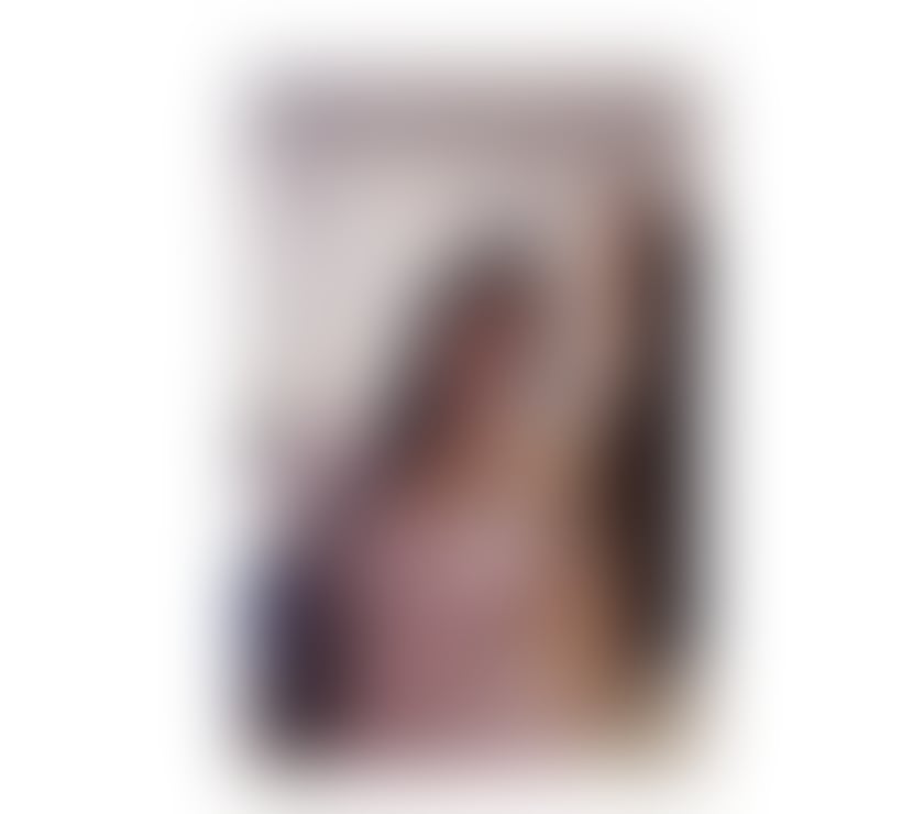 Escorts South East London Maze Hill - South East London - Photos for 💯REAL 👄 PARTY 🎉 G.F.E ❣️