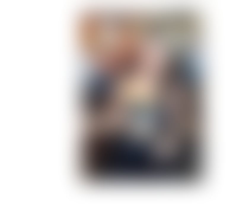 Escorts South East London Maze Hill - South East London - Photos for 💯REAL 👄 PARTY 🎉 G.F.E ❣️