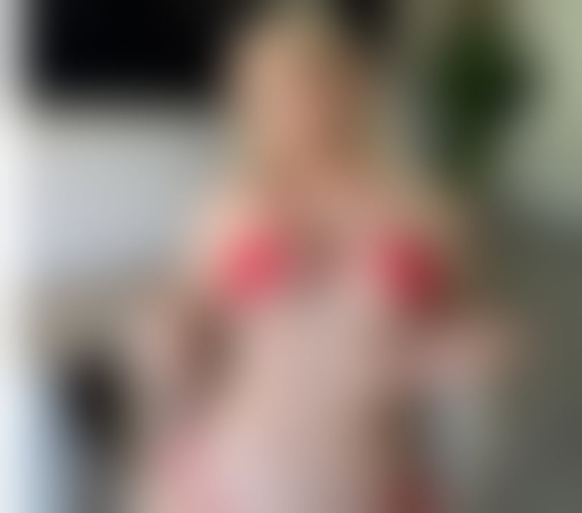  Escorts Cardiff City Centre Cardiff - Photos for Carol 🇧🇷 PARTY ❤️ GENUINE💕