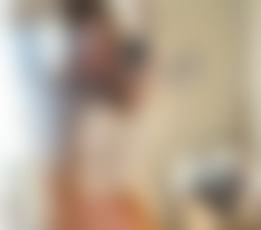  Escorts Cardiff City Centre Cardiff - Photos for Marina 🇧🇷 PARTY ❤️ GENUINE💕
