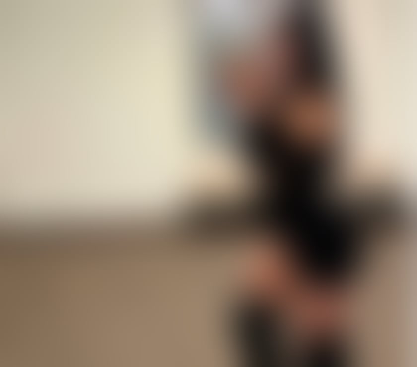  Escorts Cardiff City Centre Cardiff - Photos for BEATRIZ 🇧🇷 PARTY ❤️
