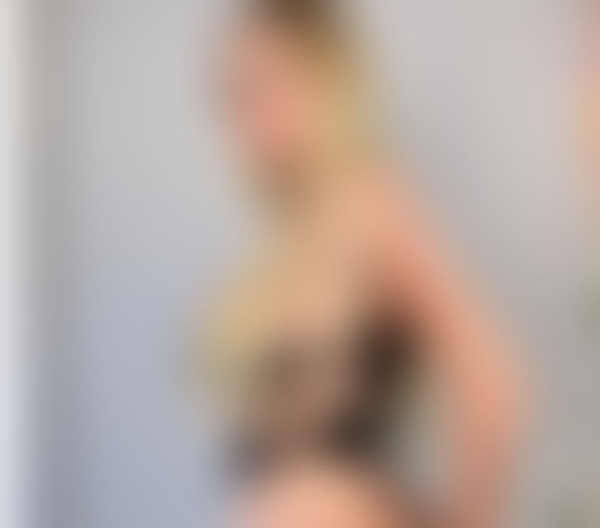  Escorts Cardiff City Centre Cardiff - Photos for Carol 🇧🇷 PARTY ❤️ GENUINE💕