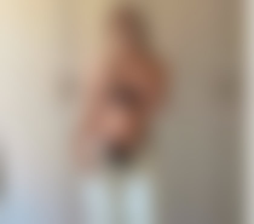  Escorts Cardiff City Centre Cardiff - Photos for Melissa 🇧🇷 PARTY ❤️ GENUINE💕