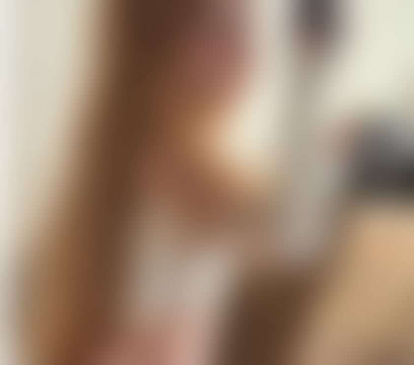 Escorts Cardiff Cardiff City Centre - Cardiff - Photos for Marina 🇧🇷 PARTY ❤️ GENUINE💕