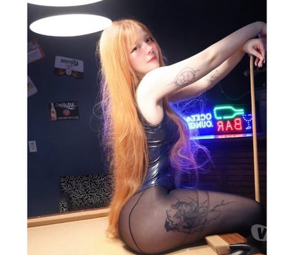  Escorts Cardiff City Centre Cardiff - Photos for Marina 🇧🇷 PARTY ❤️ GENUINE💕