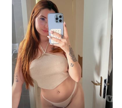  Escorts Cardiff City Centre Cardiff - Photos for Andressa, a sweet girl 🇧🇷💕
