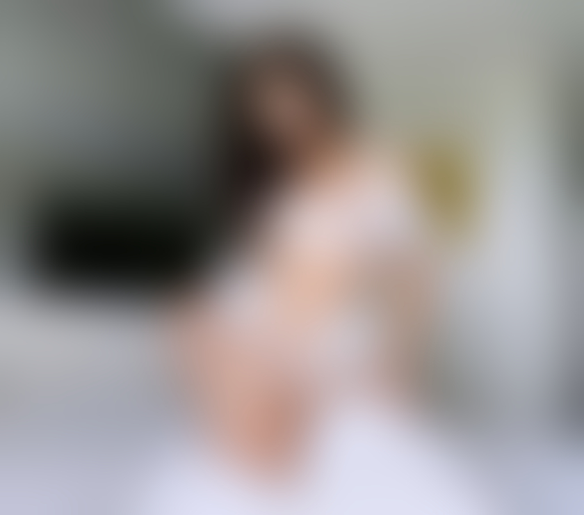 Escorts East London Aldgate East - East London - Photos for MEL IS BACK🔥REAL PHOTO 🎀BEST OWO👄 NO RUSH