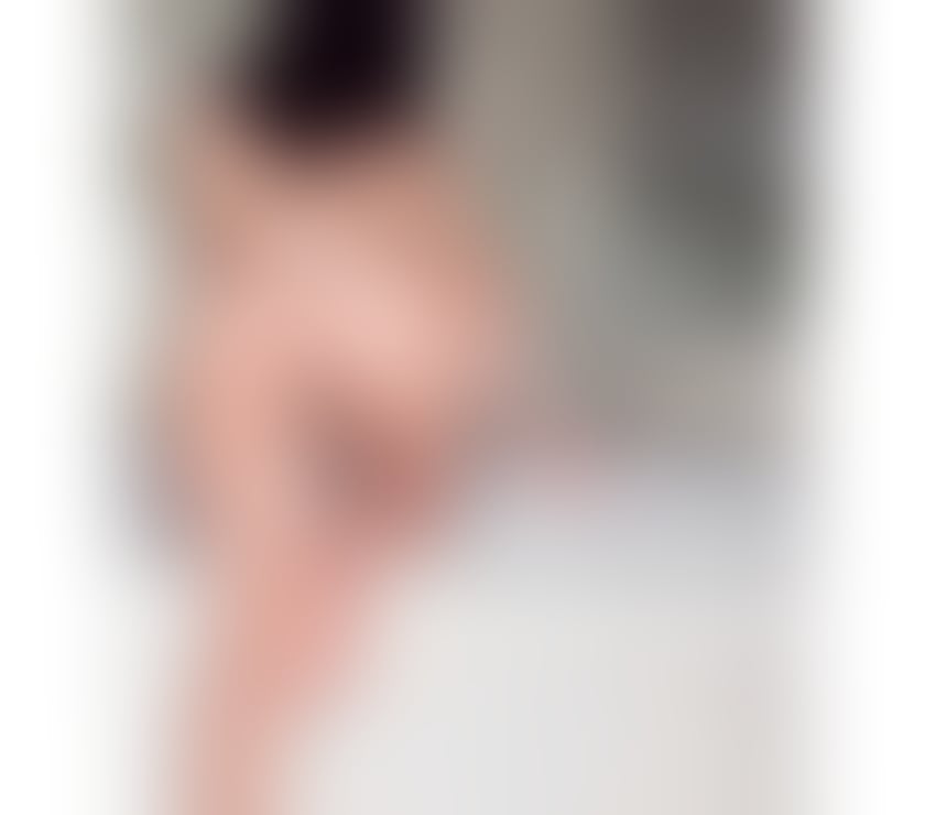Escorts East London Aldgate East - East London - Photos for MEL IS BACK🔥REAL PHOTO 🎀BEST OWO👄 NO RUSH