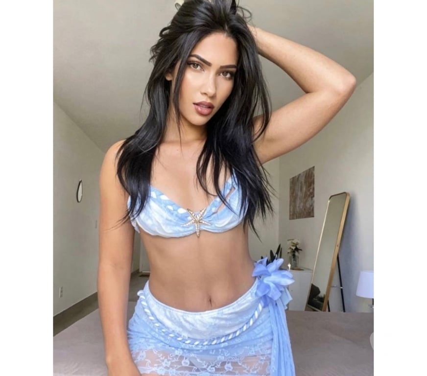 Escorts East London Aldgate East - East London - Photos for MEL IS BACK🔥REAL PHOTO 🎀BEST OWO👄 NO RUSH