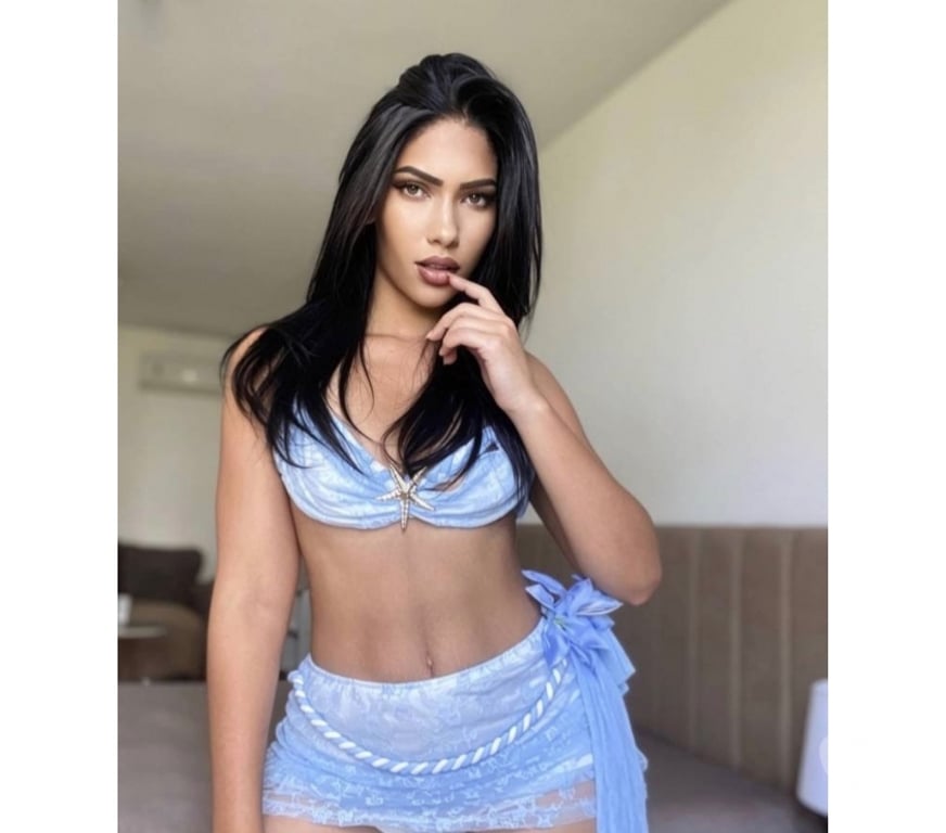 Escorts East London Aldgate East - East London - Photos for MEL IS BACK🔥REAL PHOTO 🎀BEST OWO👄 NO RUSH