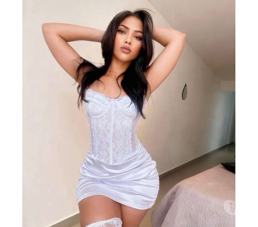 Escorts East London Aldgate East - East London - Photos for MEL IS BACK🔥REAL PHOTO 🎀BEST OWO👄 NO RUSH