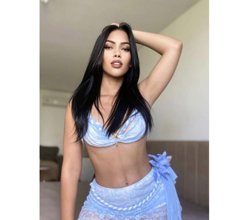 Escorts East London Aldgate East - East London - Photos for MEL IS BACK🔥REAL PHOTO 🎀BEST OWO👄 NO RUSH