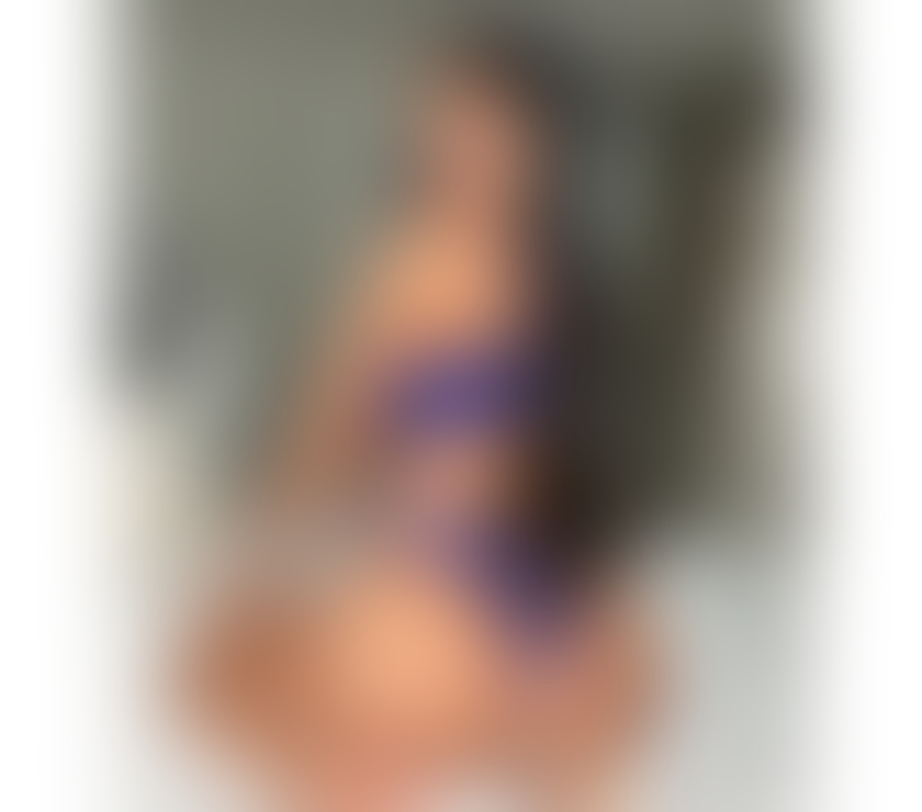 Escorts Stoke-on-Trent Newcastle-under-Lyme - Photos for Kim ❤️NEW PARTY GIRL❤️❤️ book now🥳