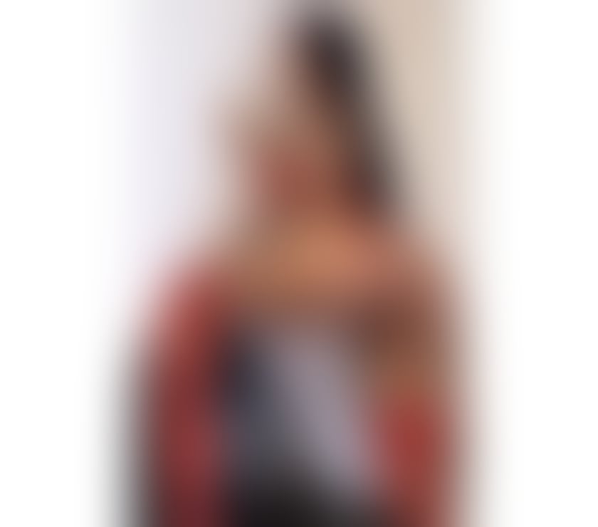 Escorts Staffordshire Newcastle-under-Lyme - Photos for Kim ❤️NEW PARTY GIRL❤️❤️ book now🥳