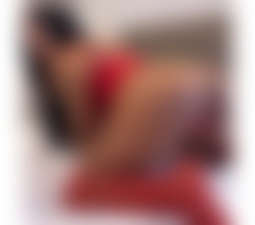 Escorts Staffordshire Newcastle-under-Lyme - Photos for Kim ❤️NEW PARTY GIRL❤️❤️ book now🥳