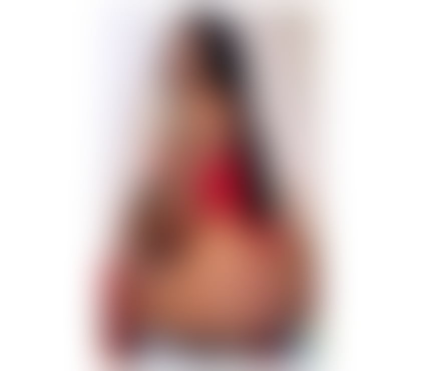Escorts Stoke-on-Trent Newcastle-under-Lyme - Photos for Kim ❤️NEW PARTY GIRL❤️❤️ book now🥳