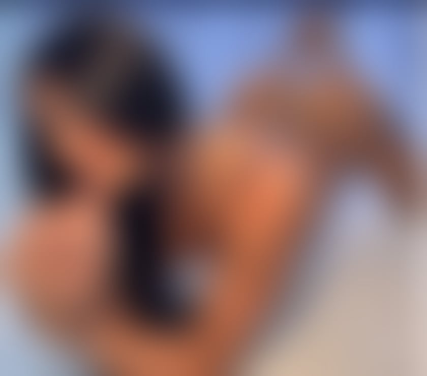 Escorts Staffordshire Stoke-on-Trent - Photos for Tiffany❤️Hot girl xx call me ❤️ PARTY GIRL❤️