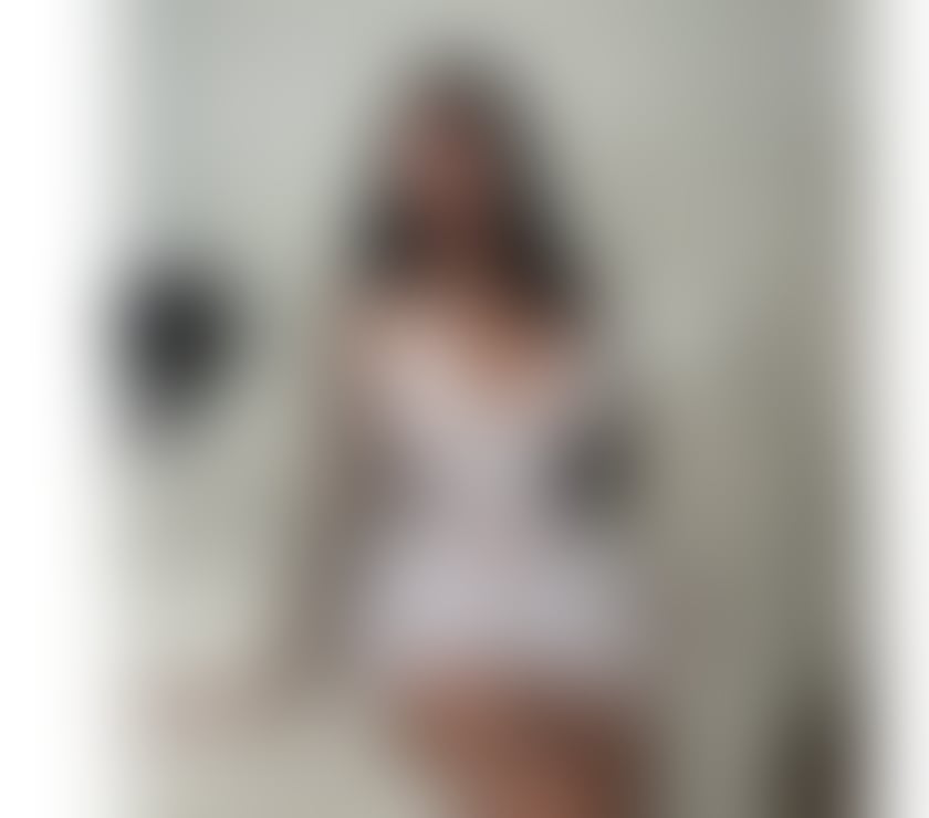 Tiffany❤️Hot girl xx call me ❤️ PARTY GIRL❤️
