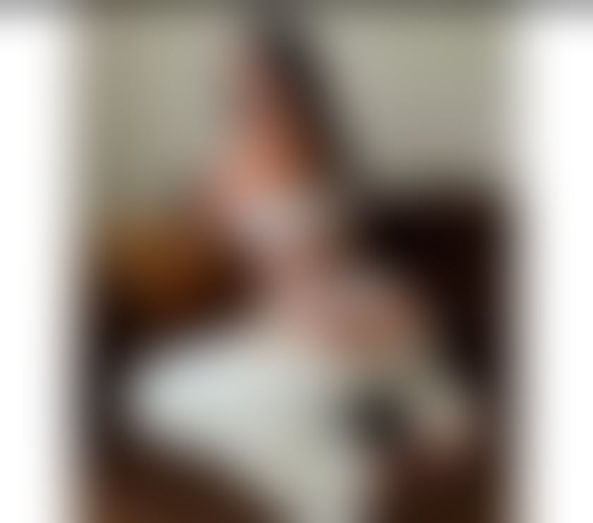 Escorts Staffordshire Stoke-on-Trent - Photos for Tiffany❤️Hot girl xx call me ❤️ PARTY GIRL❤️