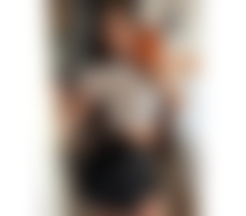 Escorts Nottinghamshire Nottingham - Photos for PARTY🍭BEST SERVICES🫦NO RUSH
