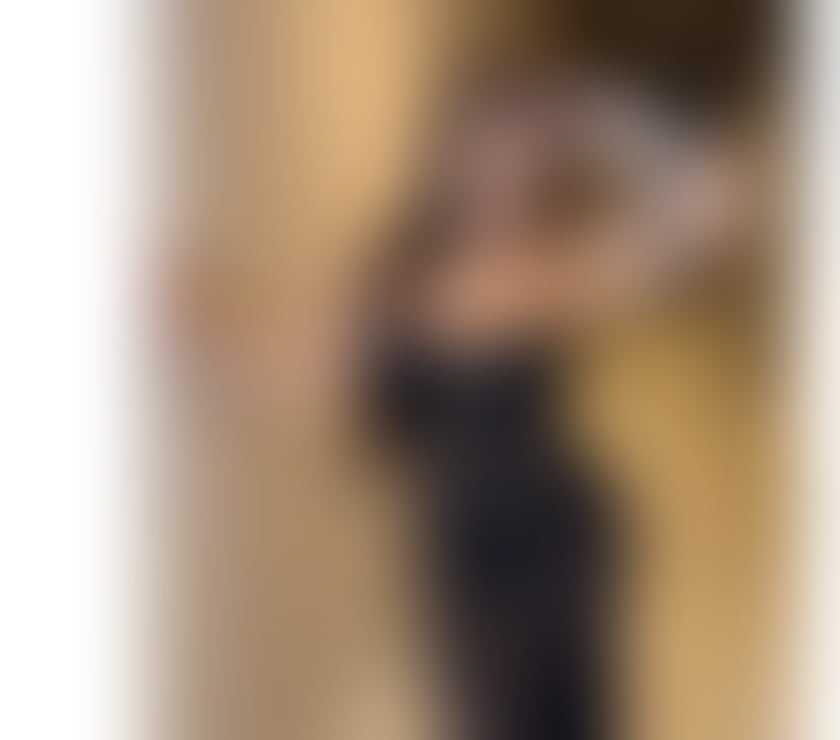 Escorts Nottinghamshire Nottingham - Photos for PARTY🍭BEST SERVICES🫦NO RUSH
