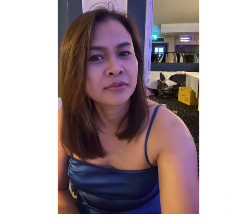Escorts Warrington Warrington Town Centre - Warrington - Photos for 💋Linda Thai massage 💯%Lovely Sexy 🔥🔥