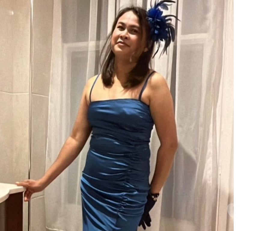 Escorts Warrington Warrington Town Centre - Warrington - Photos for 💋Linda Thai massage 💯%Lovely Sexy 🔥🔥