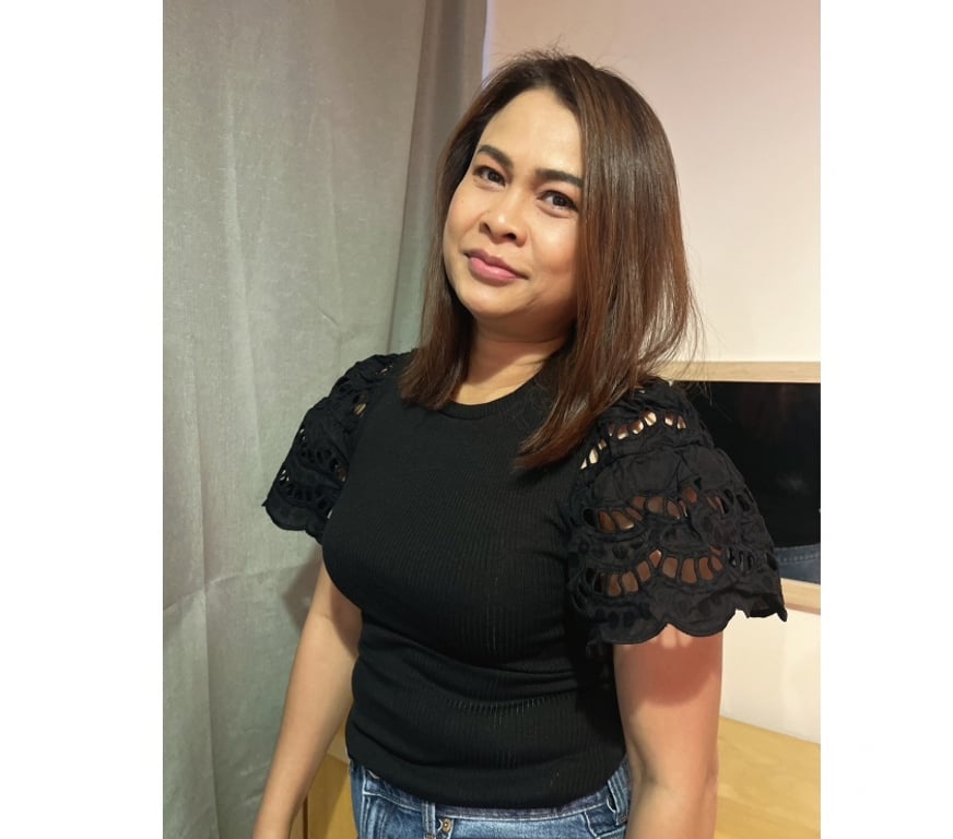 Escorts Warrington Warrington Town Centre - Warrington - Photos for 💋Linda Thai massage 💯%Lovely Sexy 🔥🔥