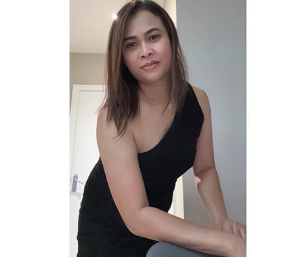  Escorts & Erotic Massage Warrington Town Centre Warrington - Photos for 💋Linda Thai massage 💯%Lovely Sexy 🔥🔥