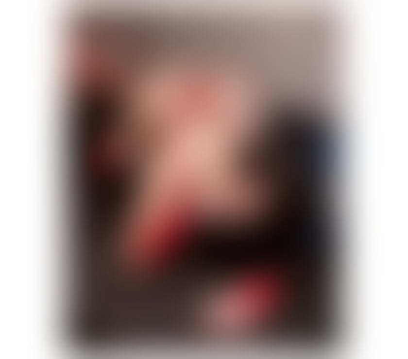 Escorts Central London Liverpool Street - Central London - Photos for VIOLET😈from 50£💜👄 best OWO