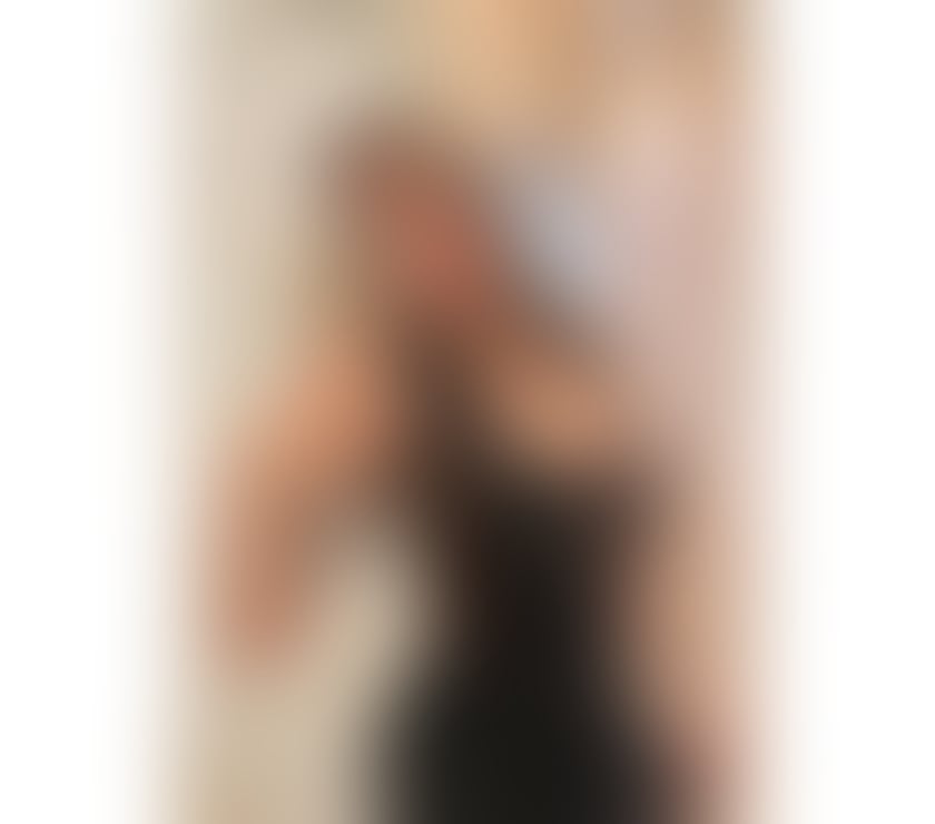 Escorts Central London Liverpool Street - Central London - Photos for VIOLET😈from 50£💜👄 best OWO