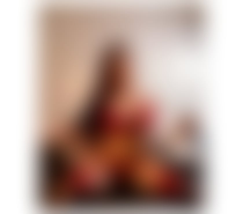 Escorts Liverpool Street Central London - Photos for VIOLET😈from 50£💜👄 best OWO