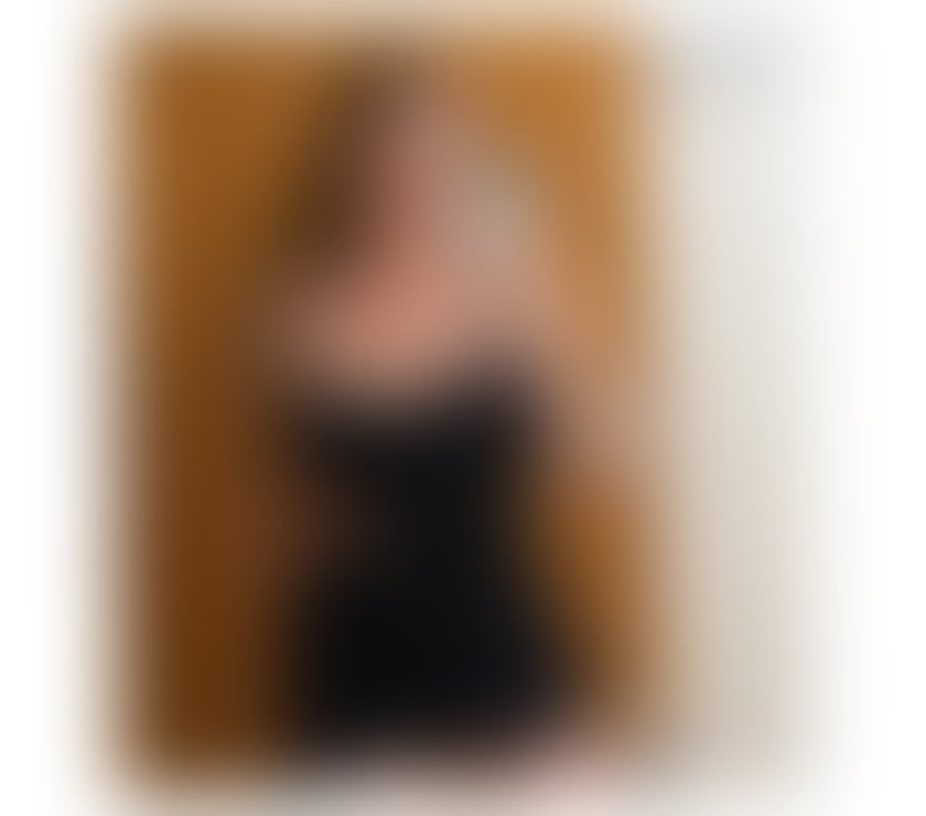 Escorts Central London Liverpool Street - Central London - Photos for VIOLET😈from 50£💜👄 best OWO