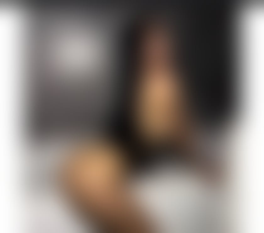  Escorts Worcester City Centre Worcester - Photos for 🤩Kylie ❤️‍🔥 sweet girl 🤩New in Town