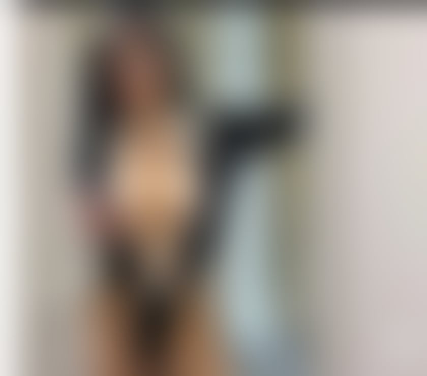 Escorts Worcestershire Worcester - Photos for 🤩Kylie ❤️‍🔥 sweet girl 🤩New in Town