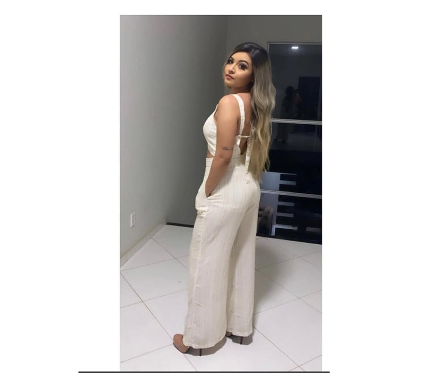 Escorts Kent Dartford - Photos for 🔥Karla New Girl, Love Party, GFE🔥24 hours📞
