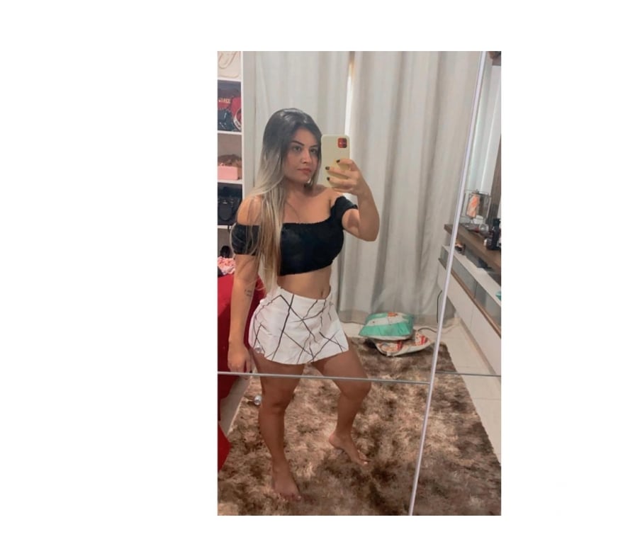 Escorts Kent Dartford - Photos for 🔥Karla New Girl, Love Party, GFE🔥24 hours📞