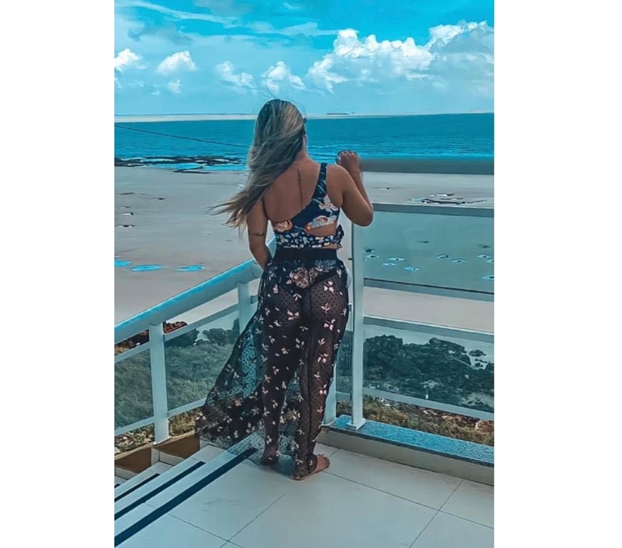 Escorts Kent Dartford - Photos for 🔥Karla New Girl, Love Party, GFE🔥24 hours📞
