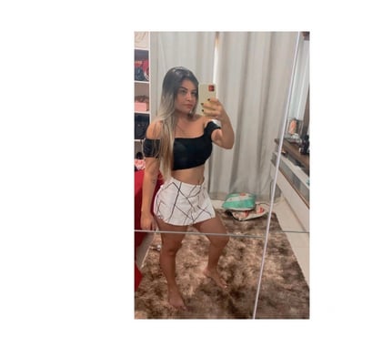  Escorts Dartford Town Centre Dartford - Photos for 🔥Karla New Girl, Love Party, GFE🔥24 hours📞