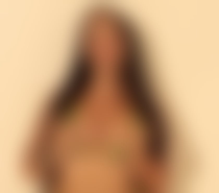 Escorts Park Hill Sheffield - Photos for FULL SERVICE !!! 🇧🇷 BEST SERVICE NO RUSH!