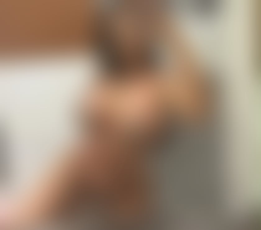 Escorts Staffordshire East Staffordshire - Photos for AMAZING SOPHIE 💓 PARTY 🥳 REAL