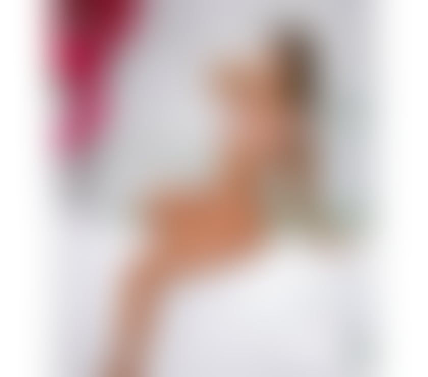 Escorts Greater Manchester Manchester - Photos for RAVENA - ELITE BRAZILIAN GIRL 🇧🇷