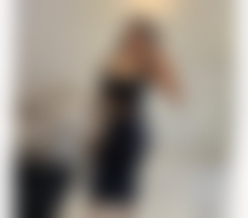 Escorts Greater Manchester Manchester - Photos for RAVENA - ELITE BRAZILIAN GIRL 🇧🇷