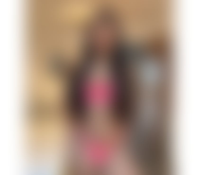 Escorts Greater Manchester Manchester - Photos for RAVENA - ELITE BRAZILIAN GIRL 🇧🇷